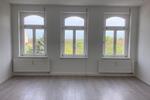 Etagenwohnung Leipzig Altwest - 2 Zimmer, 64 m&sup2;, 599&euro; | Angebot:26389045