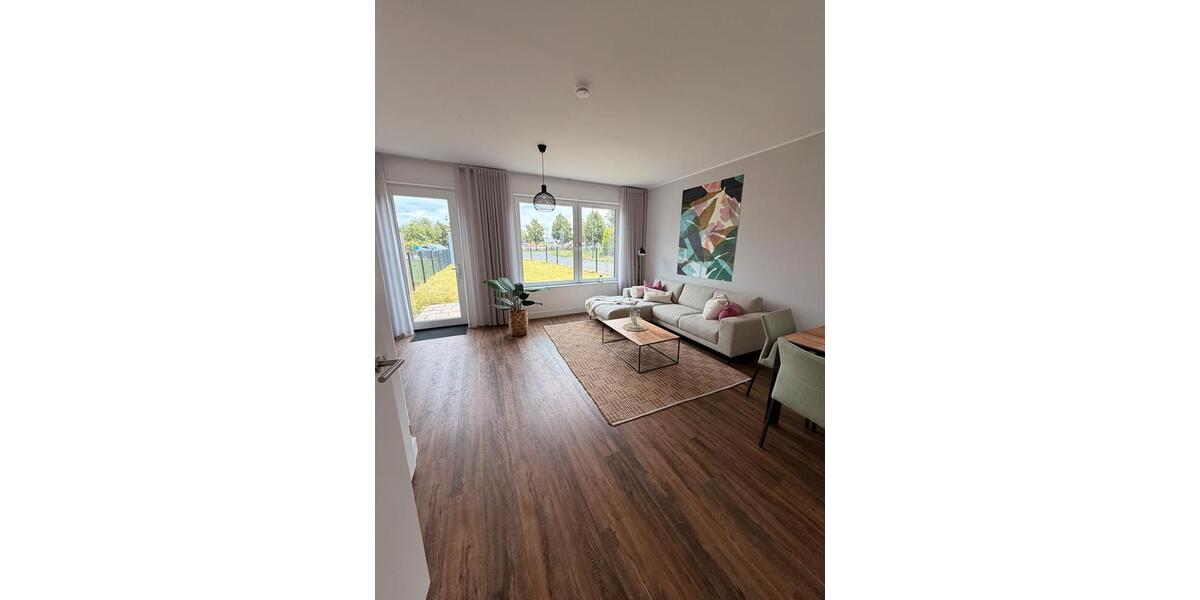 Reihenhaus Delitzsch - 5 Zimmer, 127 m&sup2;, 409.000&euro; | Angebot:26999345