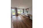 Reihenhaus Delitzsch - 5 Zimmer, 127 m&sup2;, 409.000&euro; | Angebot:26999345