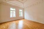 Etagenwohnung Leipzig Zentrum-West - 5 Zimmer, 213 m&sup2;, 849.000&euro; | Angebot:26859056