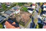 Reihenmittelhaus Zwenkau - 4 Zimmer, 872 m&sup2;, 3.398.000&euro; | Angebot:26028550