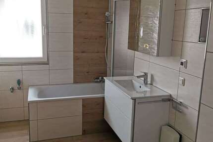 Wohnung zum Mieten in Leipzig 848 € 61 m² 2 zimmer