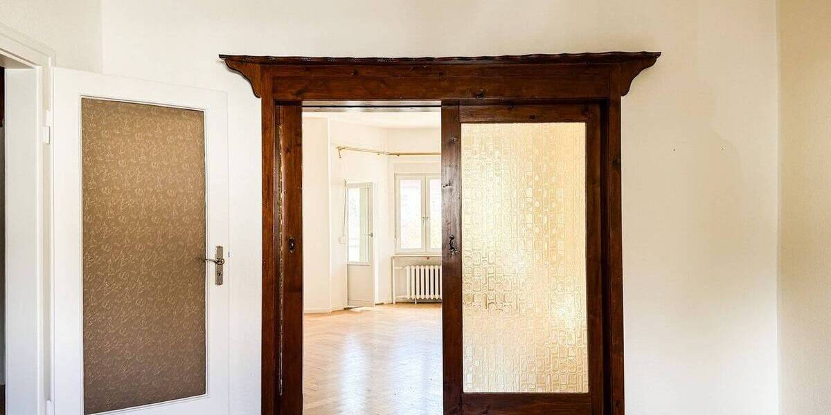 Reihenmittelhaus Leipzig Schleußig - 6 Zimmer, 143 m&sup2;, 890.000&euro; | Angebot:26658643