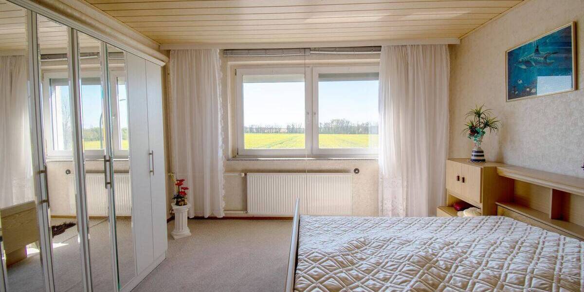 Doppelhaushälfte Markkleeberg Wachau - 5 Zimmer, 104 m&sup2;, 290.000&euro; | Angebot:26596436