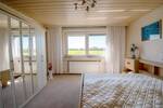 Doppelhaushälfte Markkleeberg Wachau - 5 Zimmer, 104 m&sup2;, 290.000&euro; | Angebot:26596436