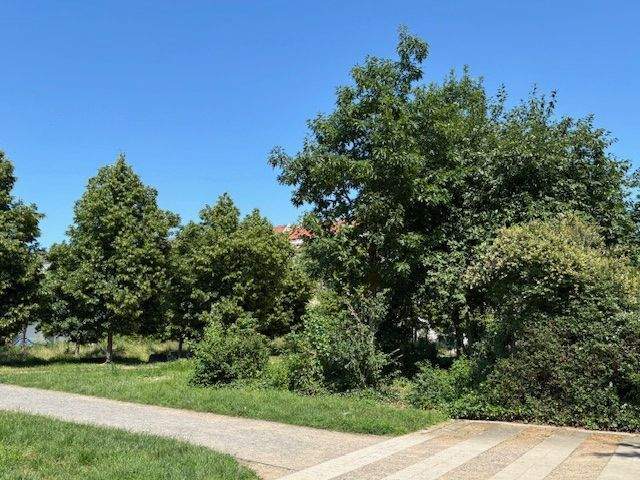 Etagenwohnung Leipzig Eutritzsch - 3 Zimmer, 76 m&sup2;, 250.000&euro; | Angebot:25065371