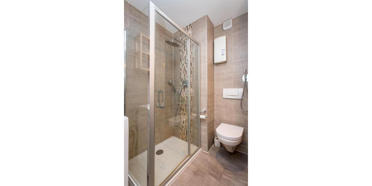 Dachgeschoßwohnung Leipzig Südost - 3 Zimmer, 82 m&sup2;, 218.000&euro; | Angebot:26636316