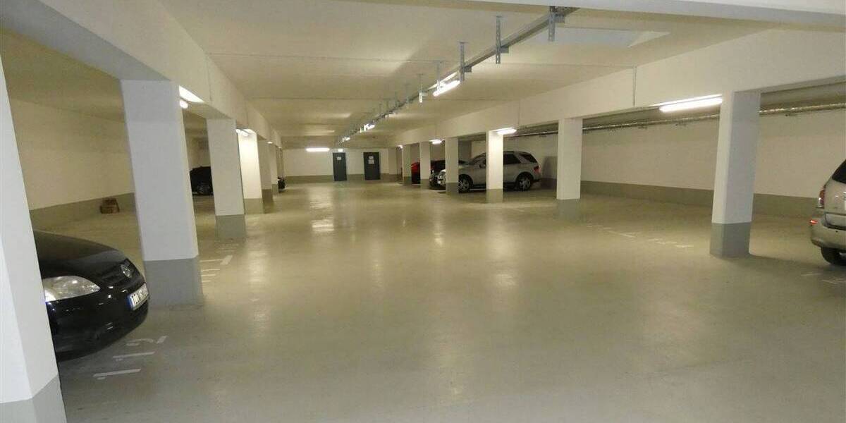 Etagenwohnung Leipzig Plagwitz - 2 Zimmer, 69 m&sup2;, 930&euro; | Angebot:26275824