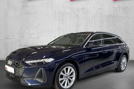 Audi A5 18.304 km 40.980 &euro; Leipzig 04129