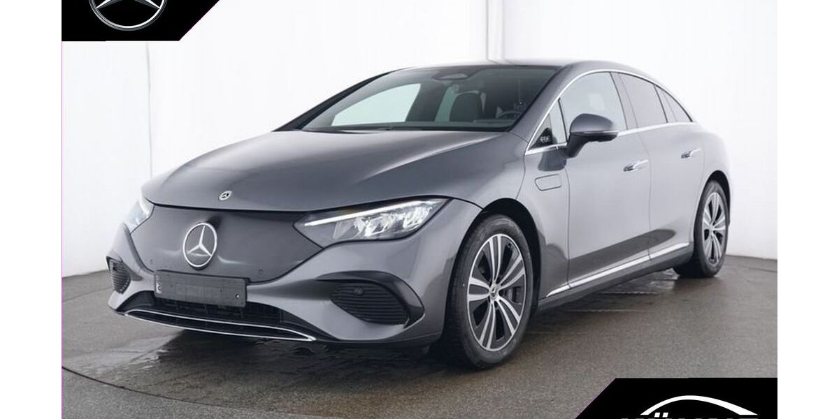 Mercedes-Benz EQE 19.987 km 43.450 &euro; Leipzig 04179