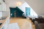 Einfamilienhaus Leipzig Gohlis-Mitte - 1 Zimmer, 98.000&euro; | Angebot:25880074