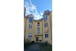 Erdgeschoßwohnung Leipzig Ost - 2 Zimmer, 72 m&sup2;, 109.500&euro; | Angebot:25611804