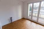 Etagenwohnung Leipzig Anger-Crottendorf - 2 Zimmer, 59 m&sup2;, 835&euro; | Angebot:25708741