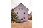 Mehrfamilienhaus, Wohnhaus Grimma - 380.000&euro; | Angebot:26163823