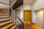 Etagenwohnung Leipzig Zentrum-Südost - 3 Zimmer, 140 m&sup2;, 729.000&euro; | Angebot:25751458