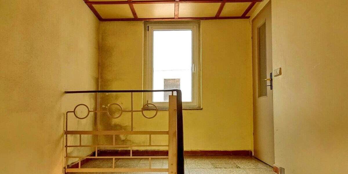 Mehrfamilienhaus, Wohnhaus Trebsen/Mulde Trebsen - 1 Zimmer, 268 m&sup2;, 159.000&euro; | Angebot:25815721