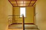 Mehrfamilienhaus, Wohnhaus Trebsen/Mulde Trebsen - 1 Zimmer, 268 m&sup2;, 159.000&euro; | Angebot:25815721