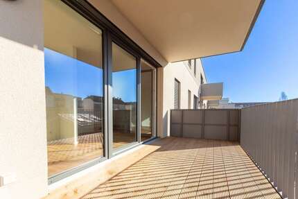 Wohnung zum Mieten in Leipzig 654 € 39.6 m²