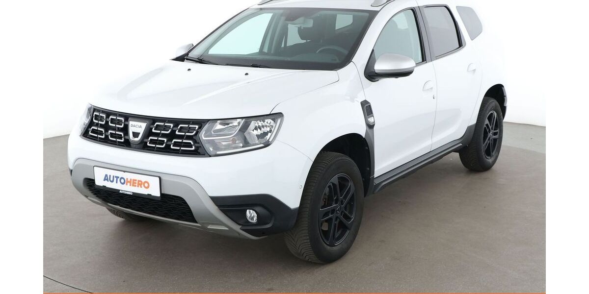 Dacia Duster 76.646 km 12.190 &euro; Leipzig 04328