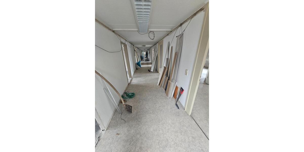 Gewerbeobjekt Leipzig Ost - 4.420&euro; | Angebot:25448087