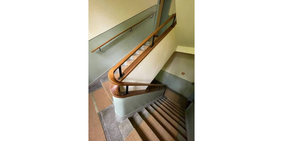 Etagenwohnung Leipzig Mockau-Nord - 3 Zimmer, 67 m&sup2;, 199.000&euro; | Angebot:25674842