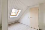 Etagenwohnung Leipzig Marienbrunn - 3 Zimmer, 84 m&sup2;, 1.009&euro; | Angebot:26916656