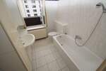 Etagenwohnung Leipzig Reudnitz-Thonberg - 3 Zimmer, 76 m&sup2;, 234.580&euro; | Angebot:25997431