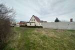 Grundstück Bad Dürrenberg Nempitz - 80.000&euro; | Angebot:25984270