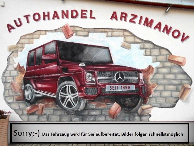 Renault Clio 174.507 km 999 &euro; Markranstädt OT Quesitz 04420