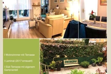 Wohnung Leipzig Südwest - 2 Zimmer, 53 m&sup2;, 764&euro; | Angebot:26644931