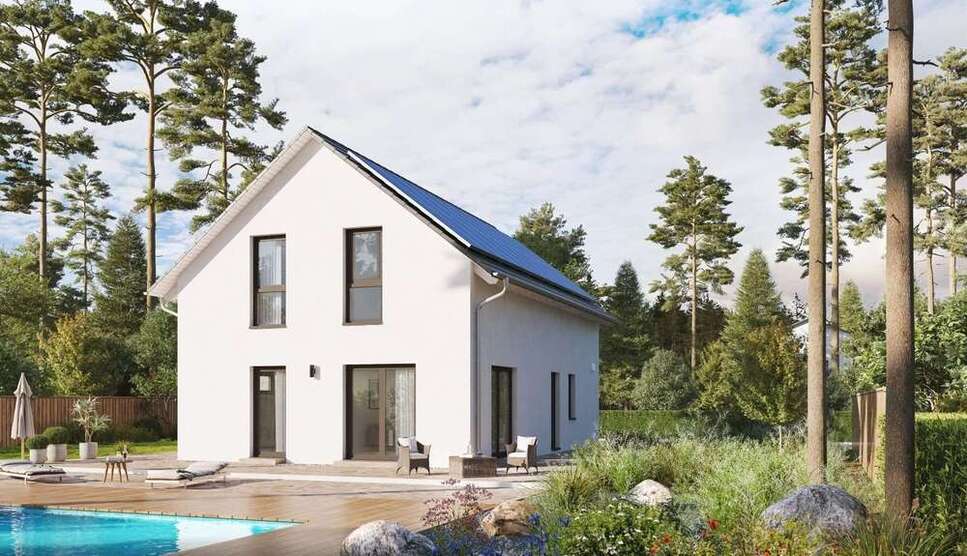 Haus zum Kaufen in Leipzig 570.000 € 146 m²