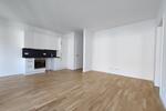 Etagenwohnung Leipzig Südost - 2 Zimmer, 56 m&sup2;, 785&euro; | Angebot:25719737