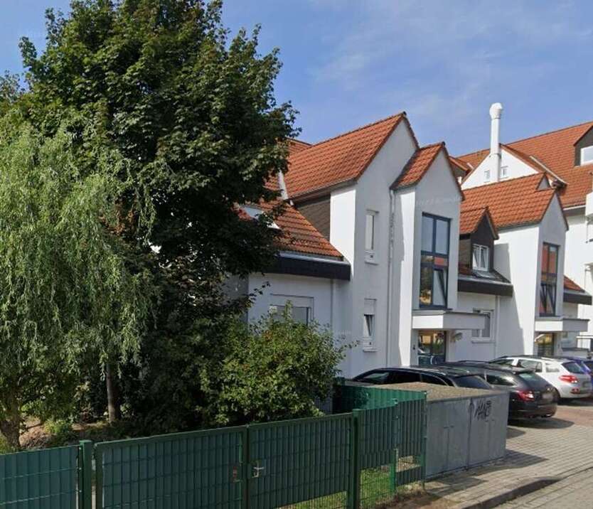 Wohnung zum Kaufen in Leipzig 299.900 € 97.47 m²
