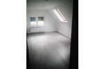 Etagenwohnung Schkopau - 4 Zimmer, 120 m&sup2;, 1.100&euro; | Angebot:25396495