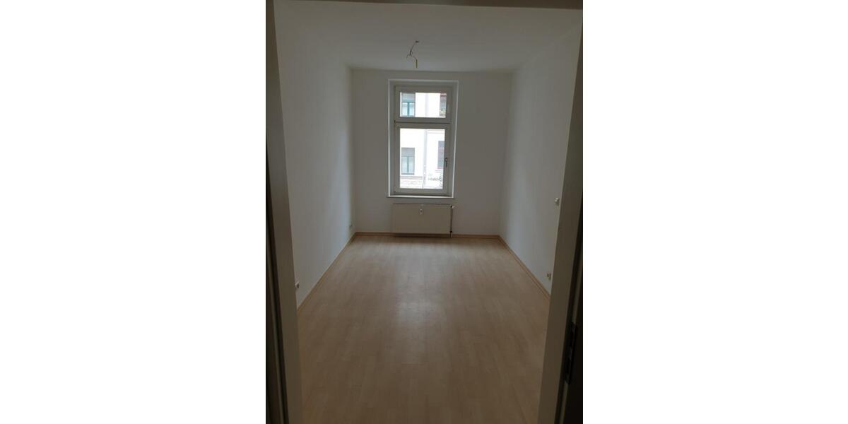 Erdgeschoßwohnung Leipzig Ost - 3 Zimmer, 78 m&sup2;, 187.000&euro; | Angebot:21464708