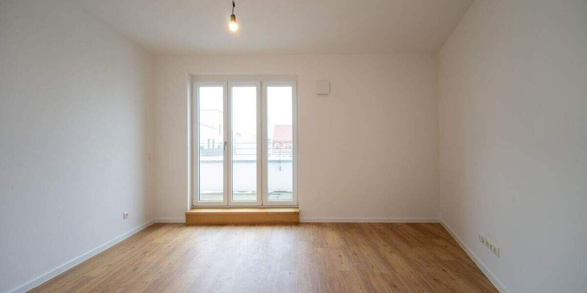 Etagenwohnung Leipzig Reudnitz-Thonberg - 4 Zimmer, 131 m&sup2;, 1.740&euro; | Angebot:25684281
