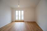 Etagenwohnung Leipzig Reudnitz-Thonberg - 4 Zimmer, 131 m&sup2;, 1.740&euro; | Angebot:25684281