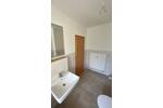 Etagenwohnung Schkeuditz - 5 Zimmer, 94 m&sup2;, 775&euro; | Angebot:26662737