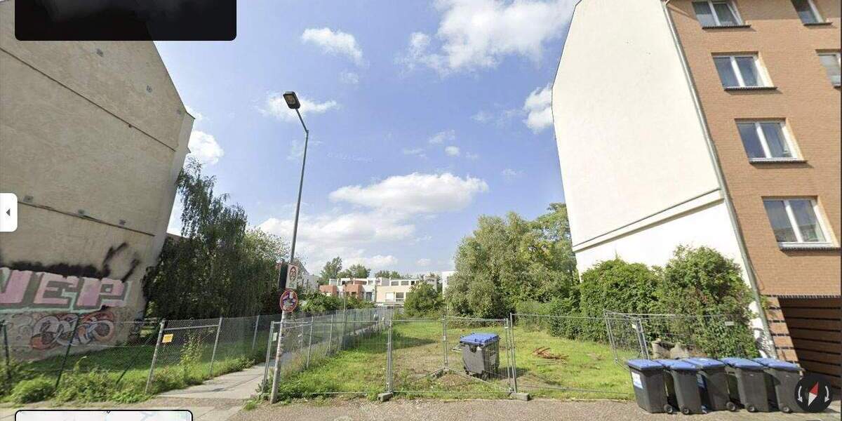 Wohnprojekt oder Mikroapartments? - Ihr nächstes Investment in Leipzig (r) zimmer