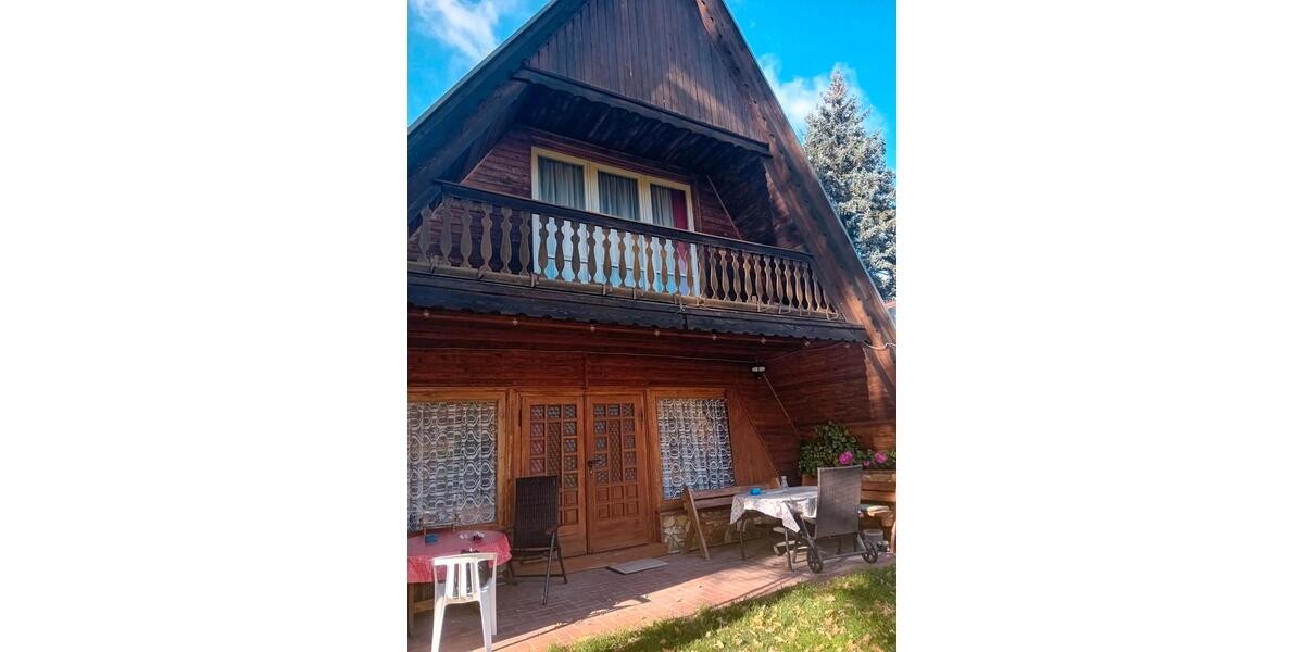 Einfamilienhaus Leipzig Nordost - 3 Zimmer, 80 m&sup2;, 50.000&euro; | Angebot:25357318