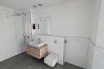 Etagenwohnung Leipzig Neustadt-Neuschönefeld - 2 Zimmer, 64 m&sup2;, 320.000&euro; | Angebot:26018068