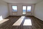 Etagenwohnung Leipzig West - 3 Zimmer, 91 m&sup2;, 544&euro; | Angebot:25305127