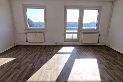 Wohnung Leipzig West - 3 Zimmer, 91 m&sup2;, 544&euro; | Angebot:25305127
