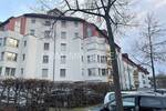 Etagenwohnung Leipzig Heiterblick - 2 Zimmer, 46 m&sup2;, 110.000&euro; | Angebot:26171268
