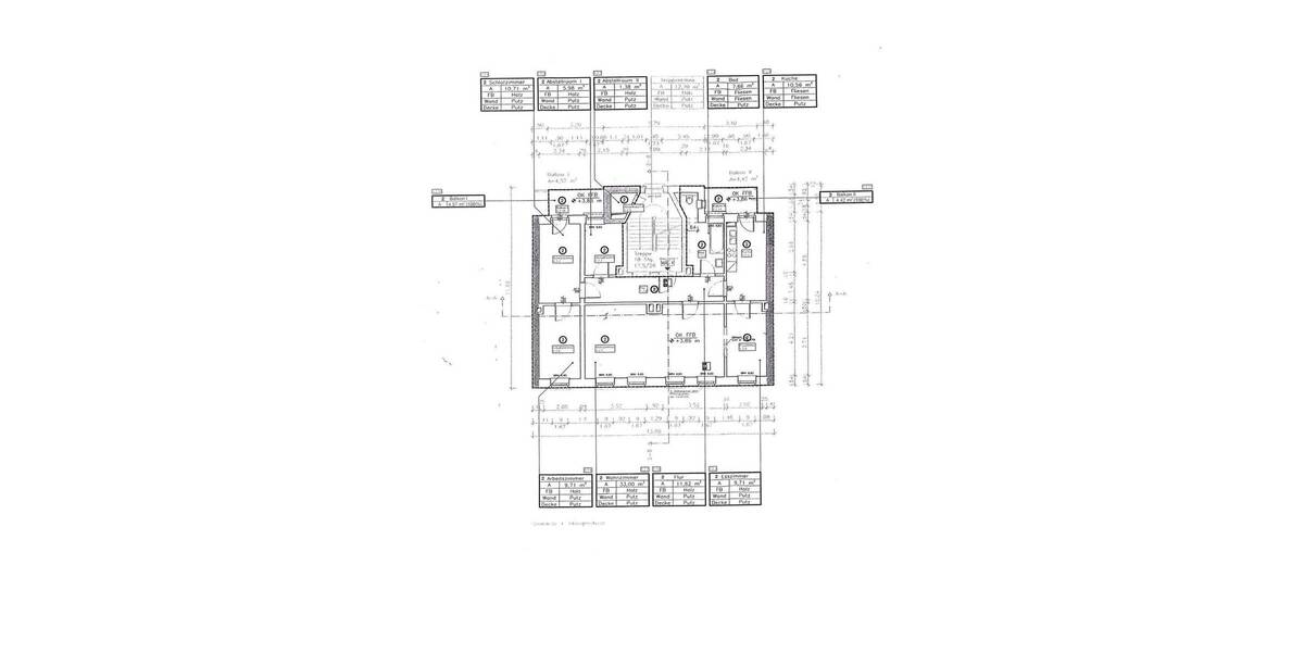 Gewerbeobjekt Leipzig Probstheida - 1.299.800&euro; | Angebot:25929741