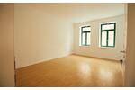 Etagenwohnung Leipzig Altwest - 3 Zimmer, 65 m&sup2;, 712&euro; | Angebot:25991273