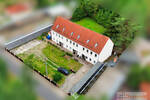 Mehrfamilienhaus, Wohnhaus Hohenmölsen / Wählitz Wählitz - 1 Zimmer, 472 m&sup2;, 299.000&euro; | Angebot:25768964