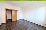 KNAUTKLEEBERG +2 RAUM WOHNUNG + WESTBALKON + AB JULI 2026 - Etagenwohnung Leipzig Knautkleeberg-Knauthain | Angebot:26381340