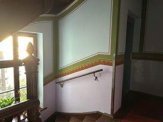 Etagenwohnung Leipzig Sellerhausen-Stünz - 3 Zimmer, 76 m&sup2;, 199.000&euro; | Angebot:25702712