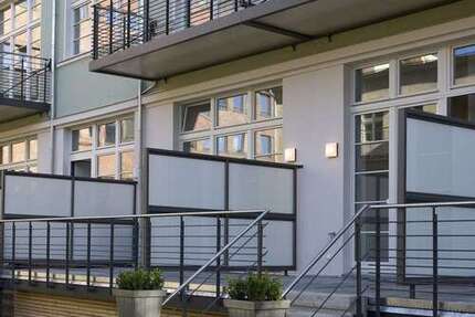 Wohnung Leipzig Zentrum-Ost - 4 Zimmer, 110 m&sup2;, 399.000&euro; | Angebot:26680964